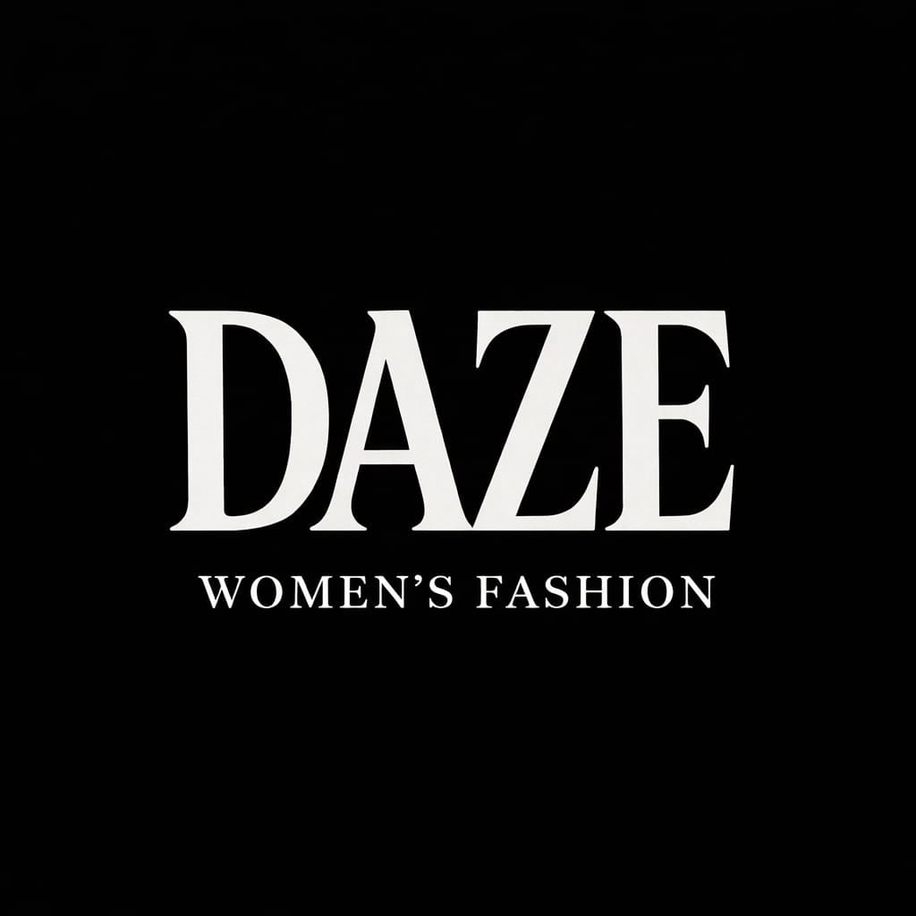 Daze 